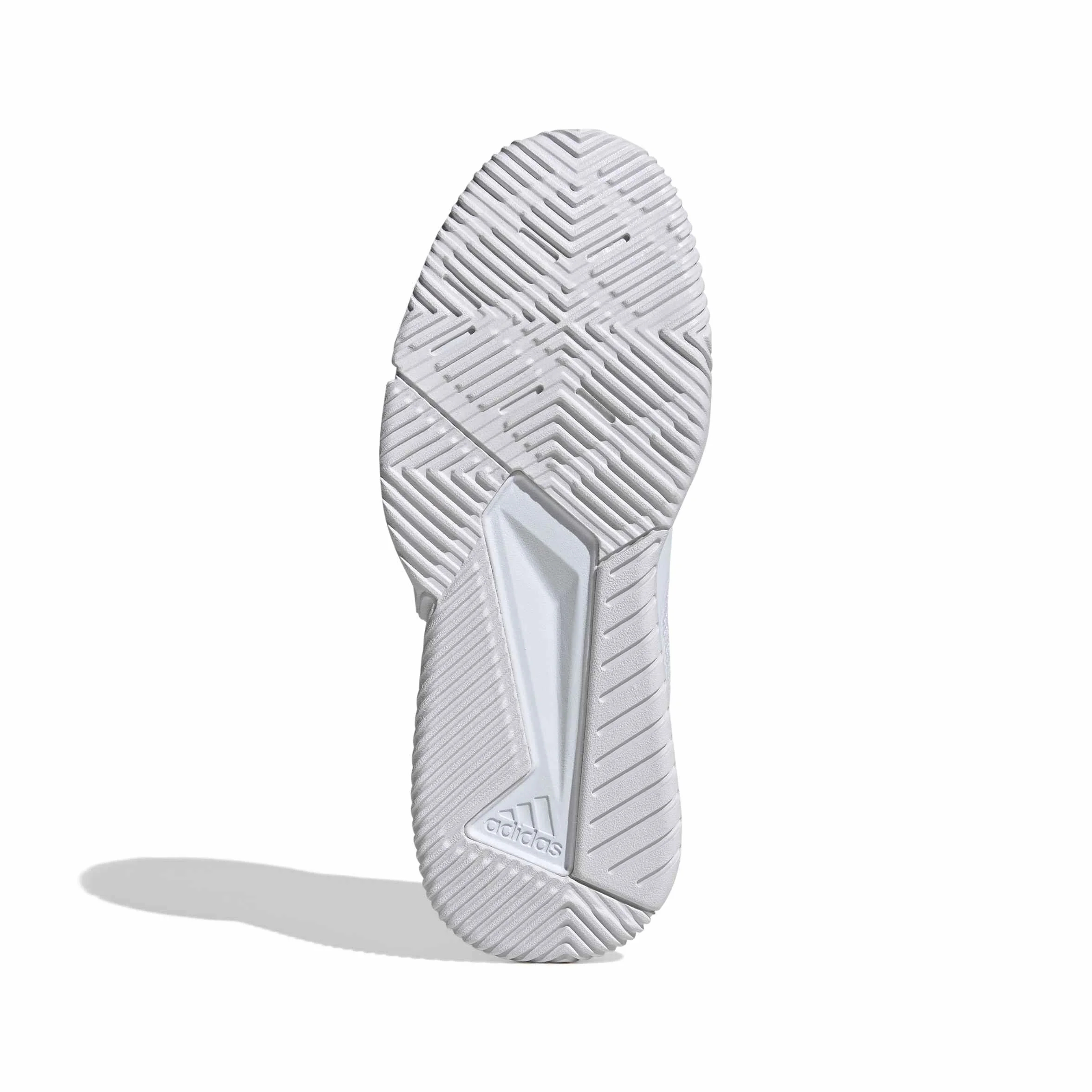 adidas Mężczyźni Court Team Bounce 2.0Buty