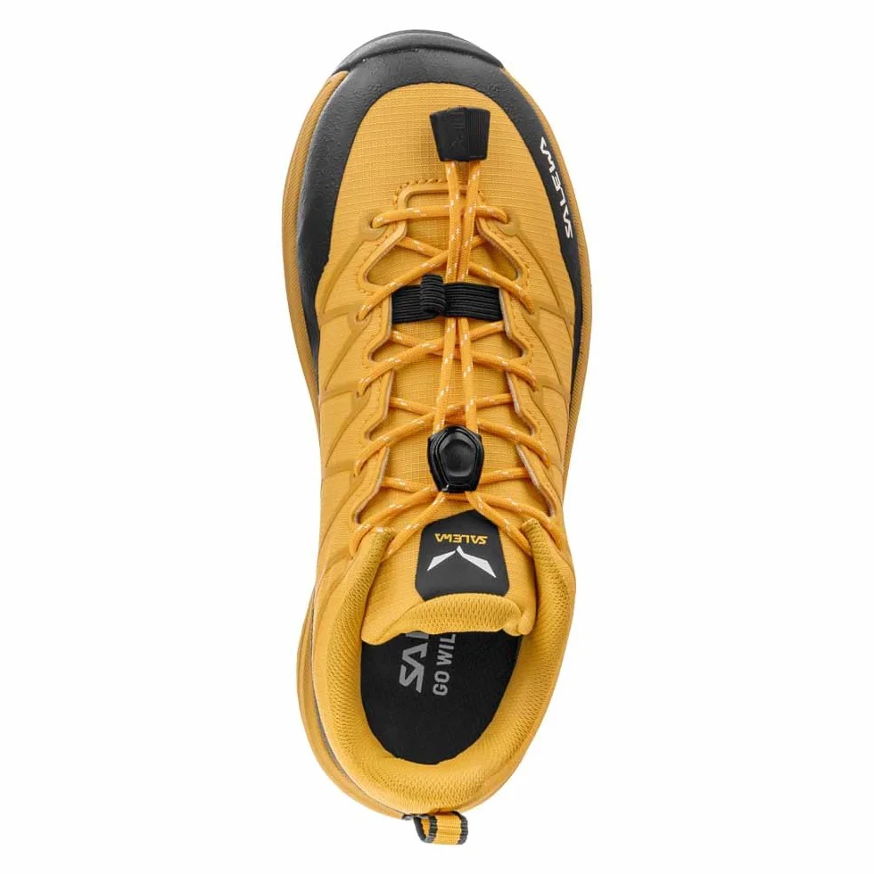 Salewa Uniseks - dzieci Wildfire 2 KAdidasy