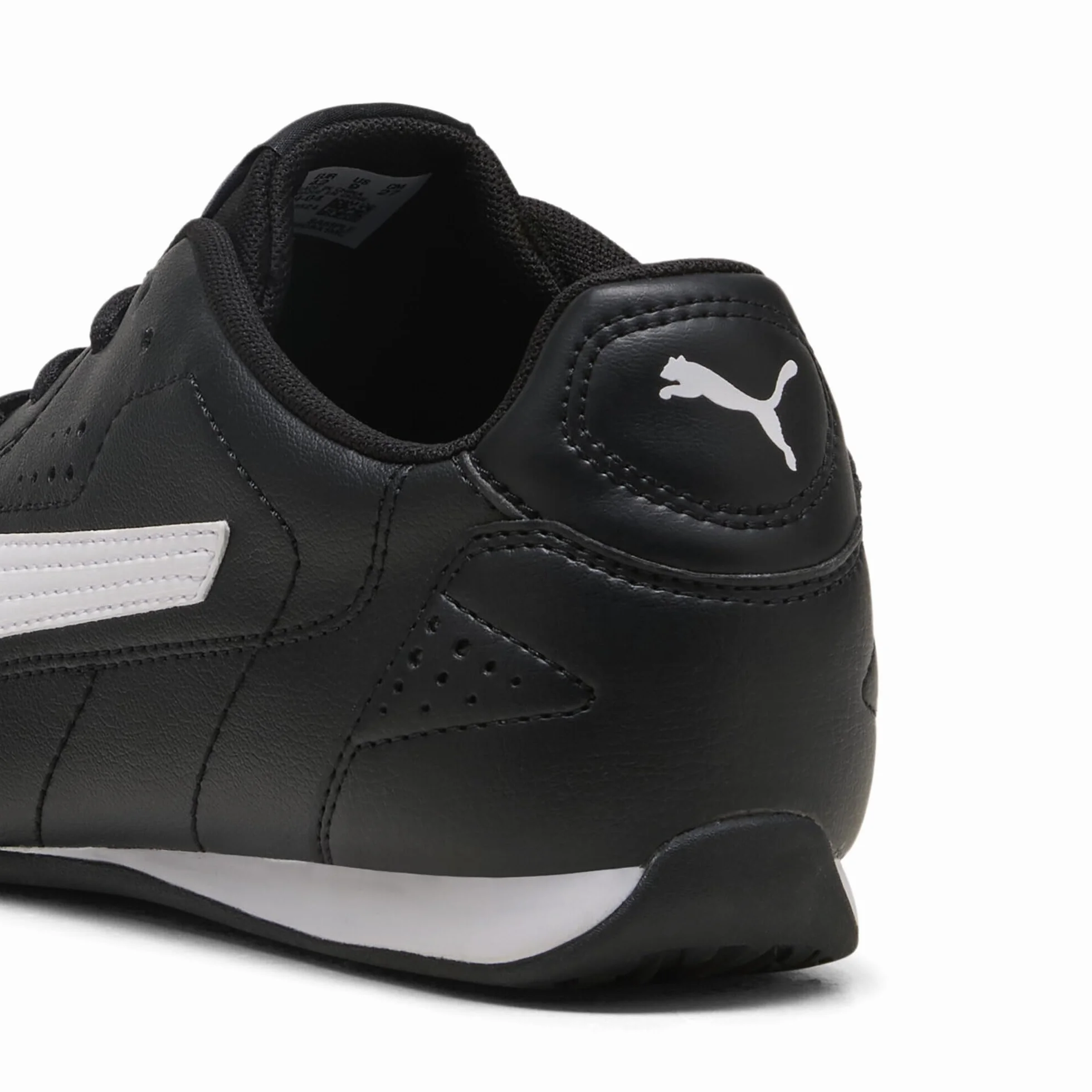 PUMA Uniseks CatchAdidasy