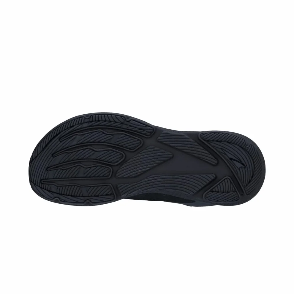 ALTRA Męskie buty do biegania po ulicy Experience Flow 2
