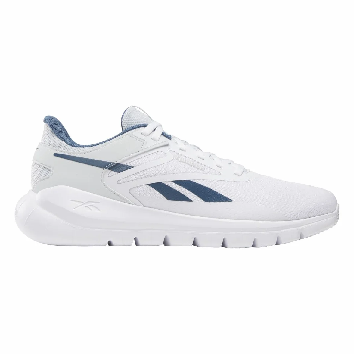 Reebok Mężczyźni Split FlexAdidasy