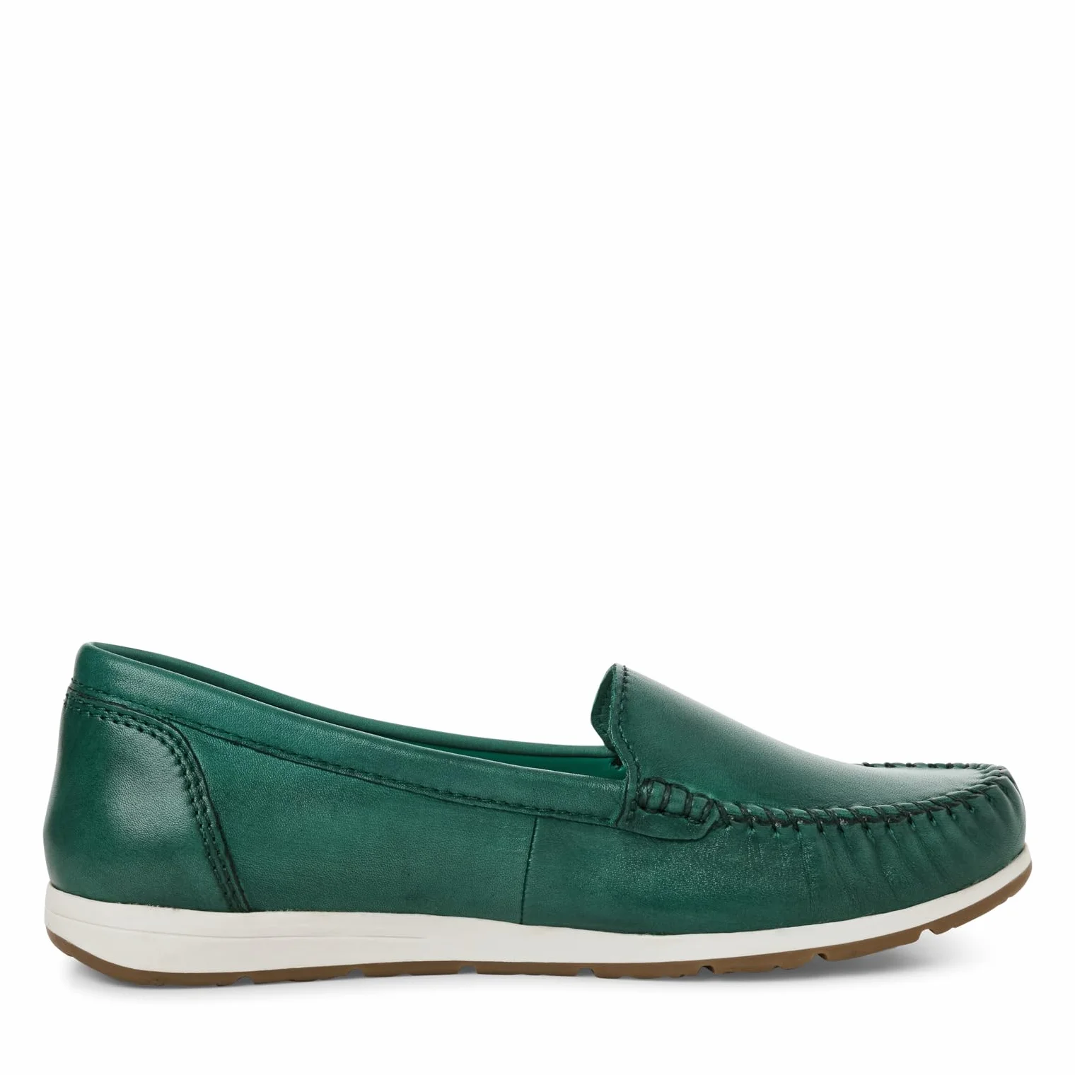 MARCO TOZZI Kobiety Marco Tozzi Damen Mokassin 2-24600-42Mokasyny