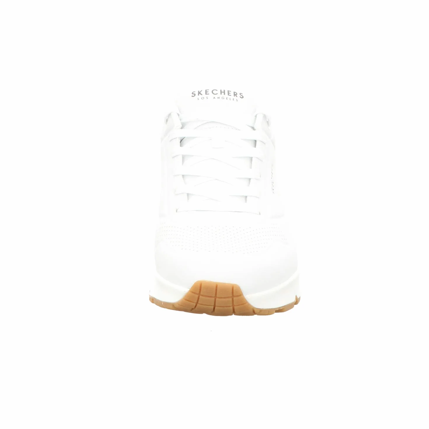 Skechers Mężczyźni Uno Stand On AirAdidasy