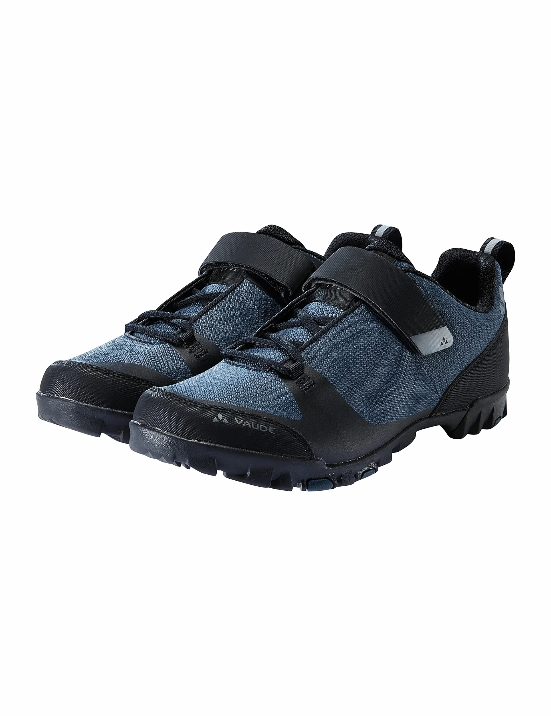 VAUDE Mężczyźni Men's Tvl Pavei 2.0Buty Rowerowe