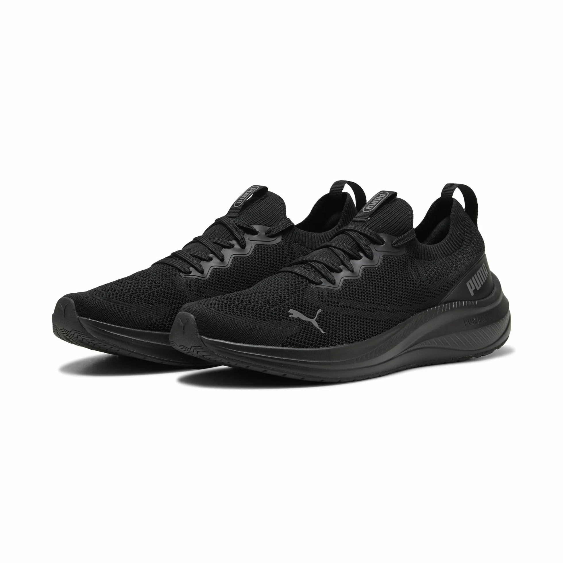 PUMA Buty do biegania szosowego Skyrocket Lite 2 unisex