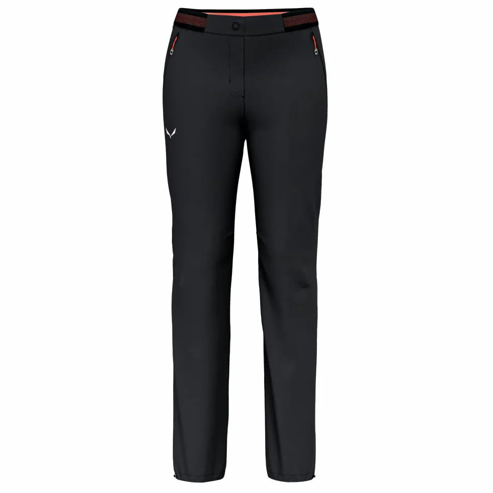 Salewa Pedroc 4 Dst W Reg Pants - Spodnie Kobiety