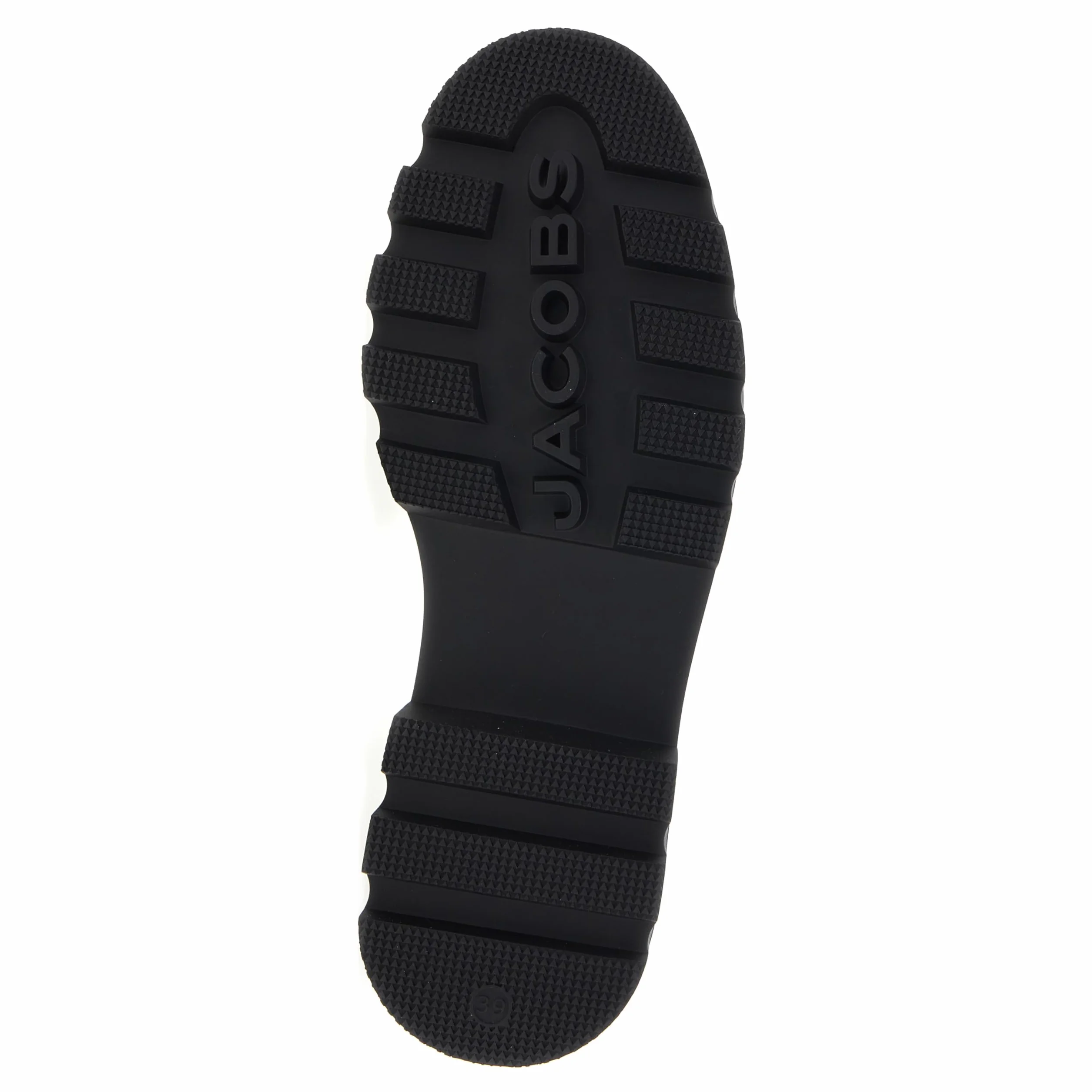 Marc Jacobs Kobiety The Frankie LoaferMokasyny