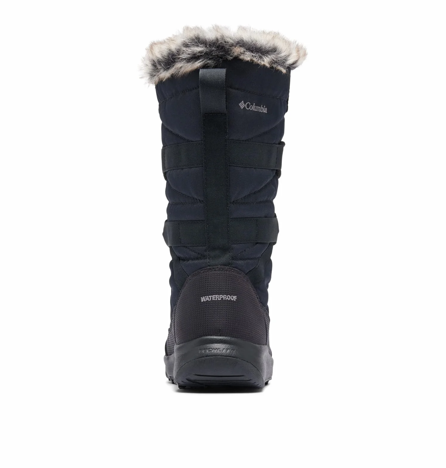 Columbia Kobiety Minx™ IVŚniegowce
