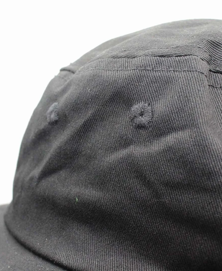 Surf Monkey Czapka rybacka Boonie Hat, jeden rozmiar, męska/damska
