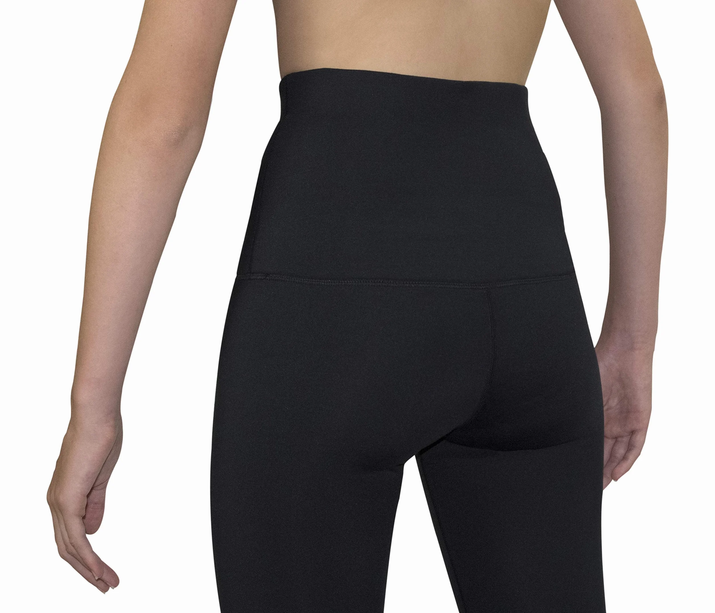 PARADICE WORLD BY SKATER FOR SKATERS Legginsy do jazdy na łyżwach Design pióro, Colibri, płatek śniegu lub jaskółki z kryształami AAA+