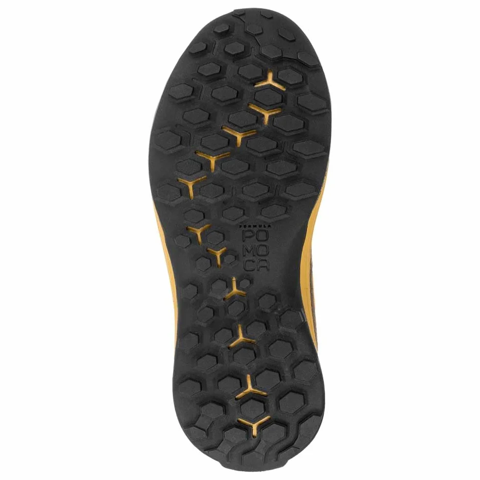 Salewa Uniseks - dzieci Wildfire 2 KAdidasy