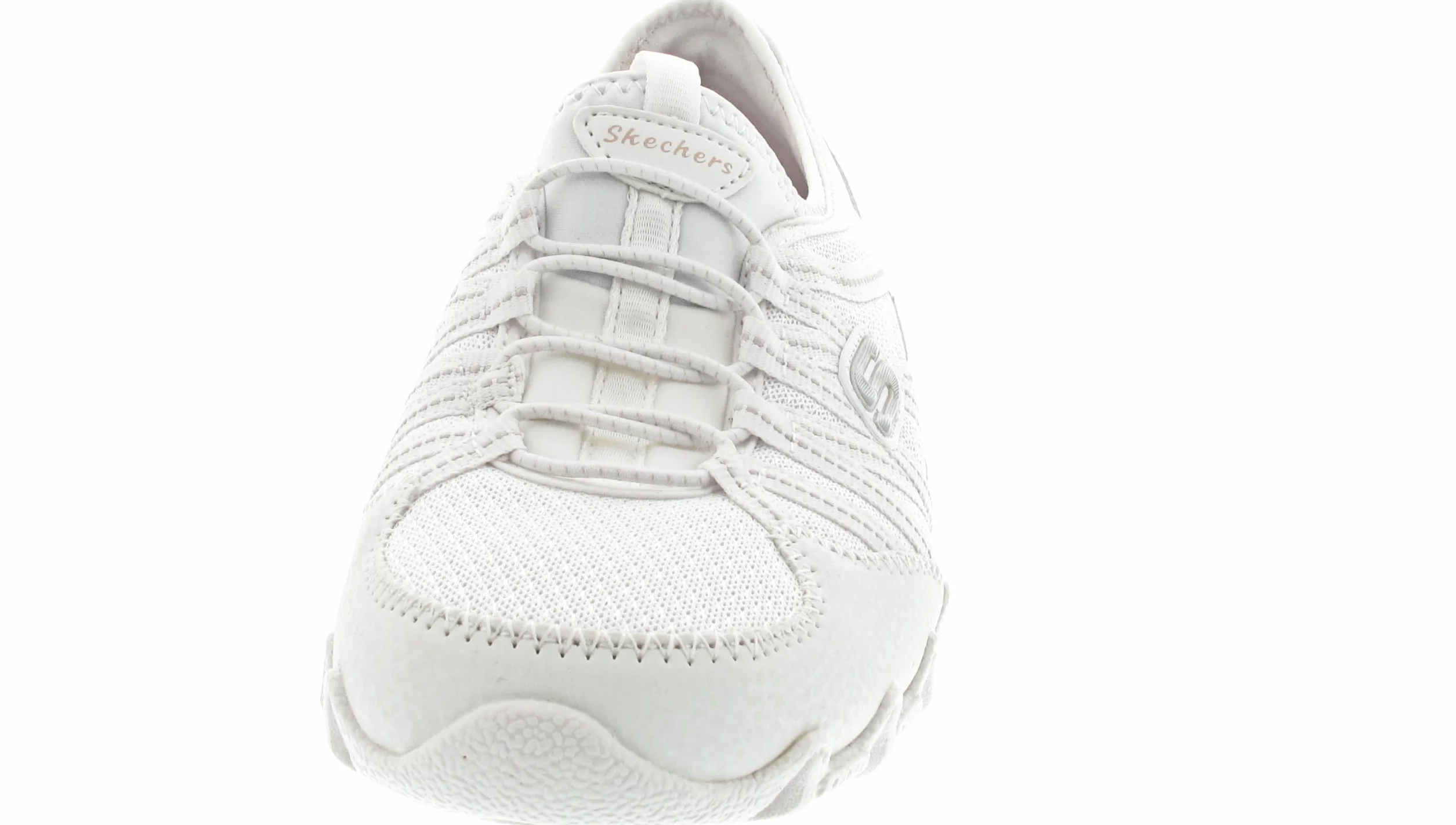 Skechers Bikers Lite Relive - BIKERS LITE RELIVE Kobiety