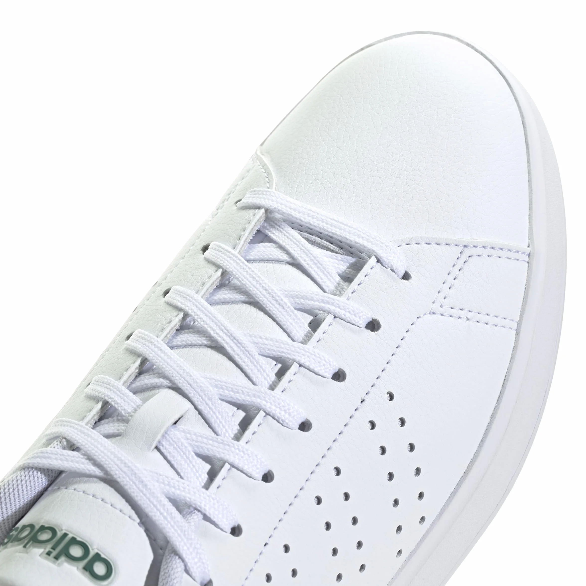 adidas Mężczyźni Advantage 2.0 ShoesBUTY
