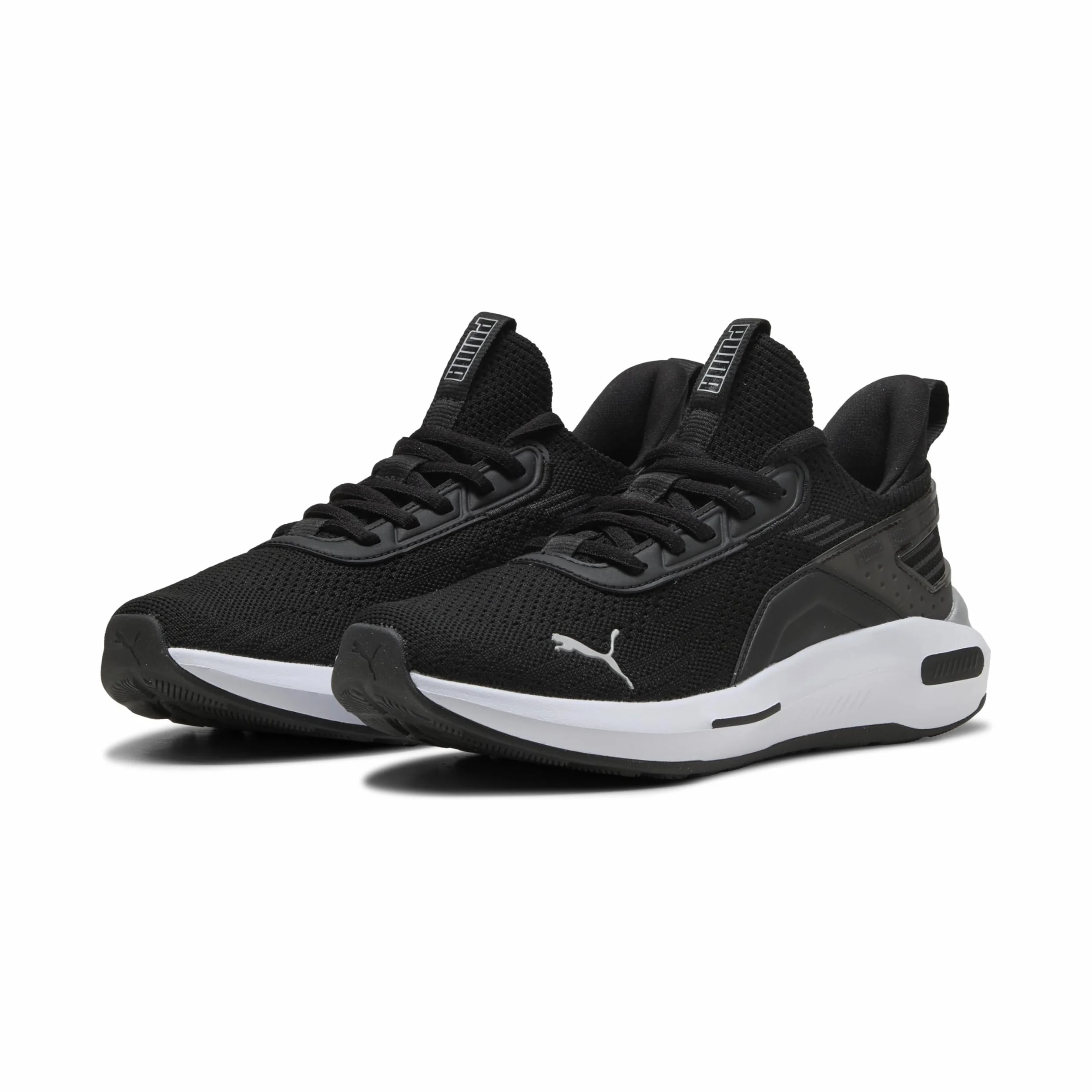 PUMA Uniseks Softride Enzo 5 HypeButy do biegania drogowego