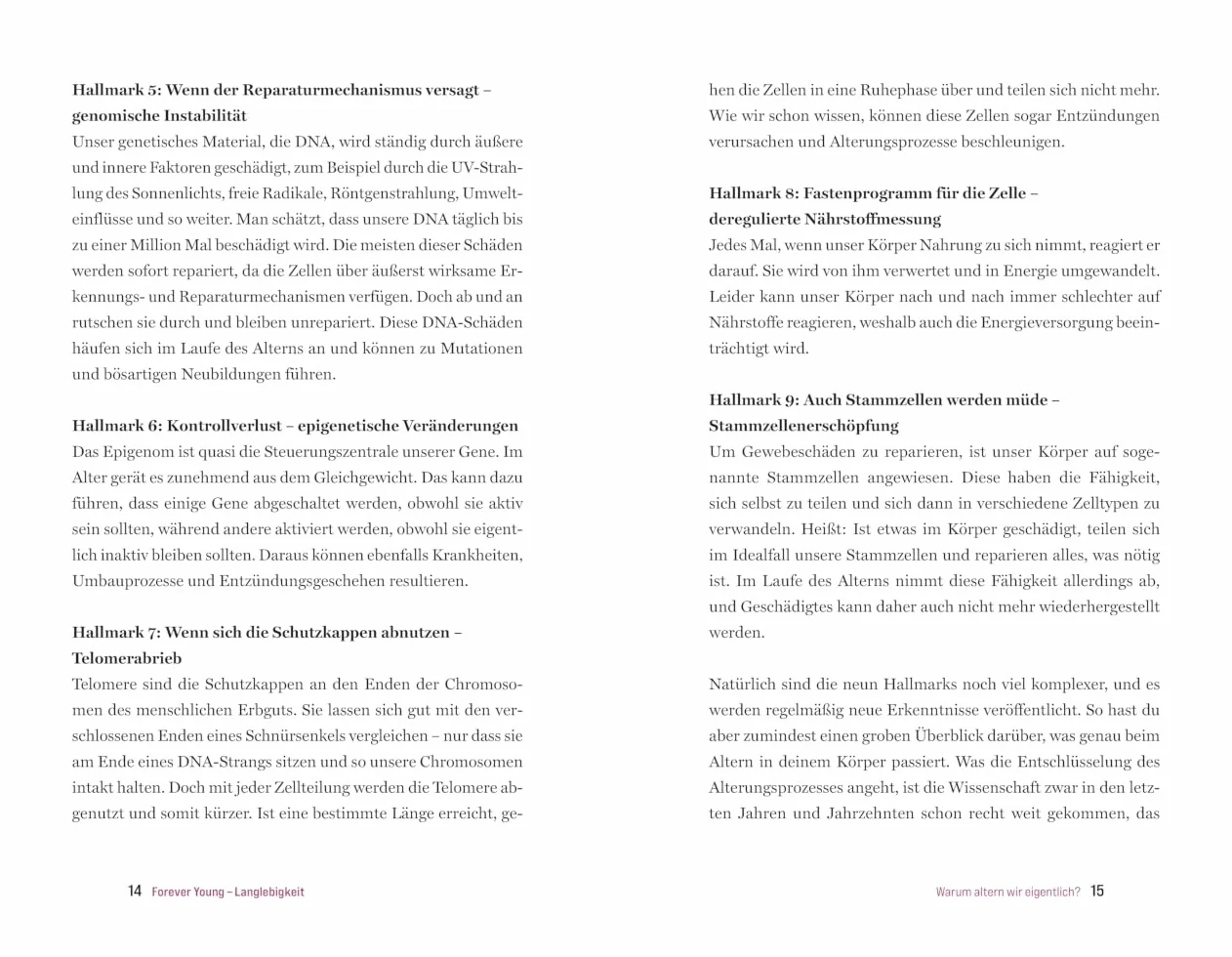 # Health Upgrade: 101 Hacks, die dich sofort gesünder machen