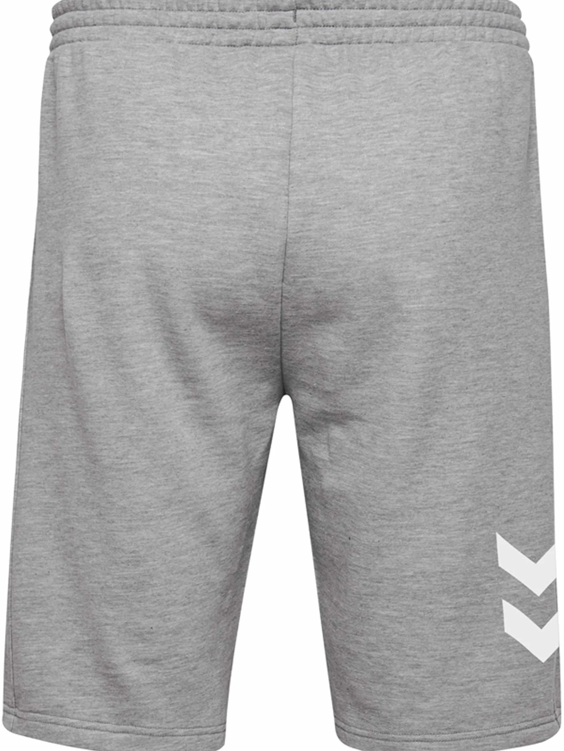 hummel Hmlgo Kids Cotton Bermuda Shorts - Szorty Uniseks - dzieci