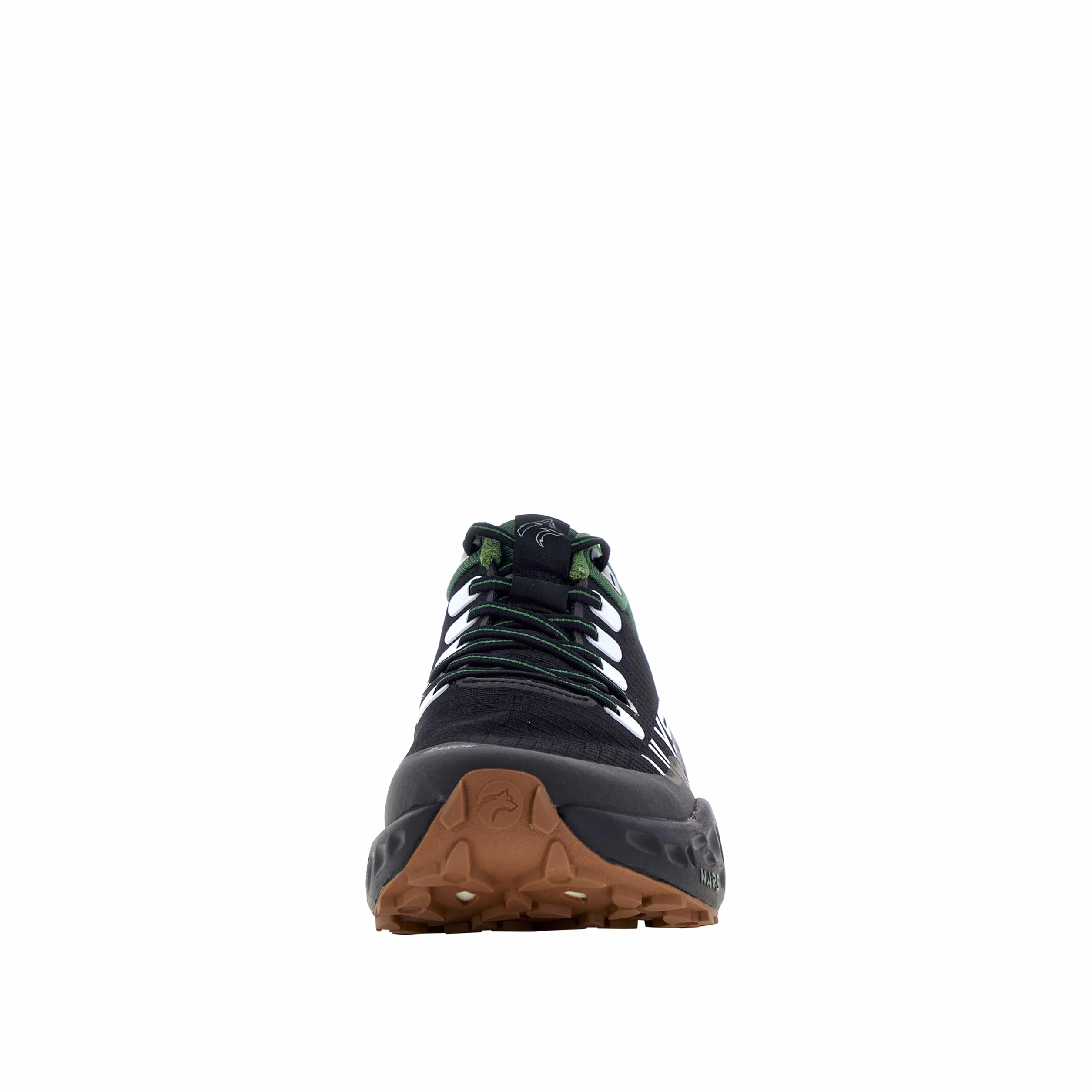 ULYSSES Mężczyźni MaikohRunning shoe