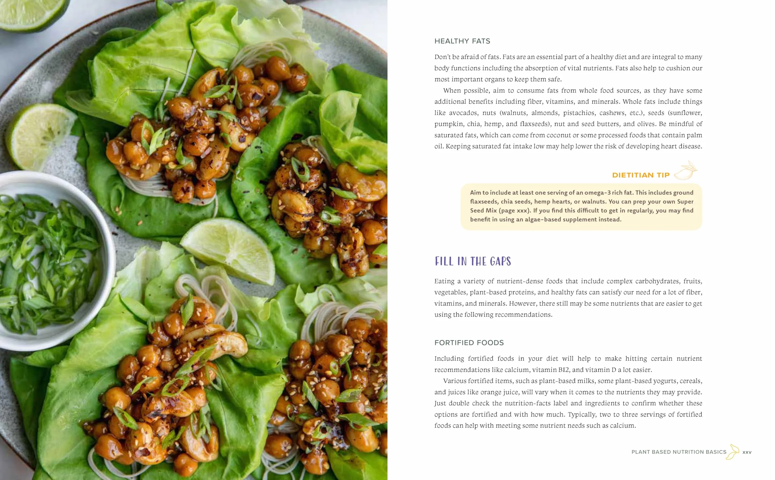 Peaceful Kitchen: More Than 100 Cozy Plant-Based Recipes to Comfort the Body and Nourish the Soul