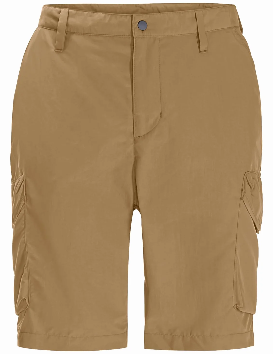 Jack Wolfskin Kalahari Cargo M - Szorty cargo Mężczyźni