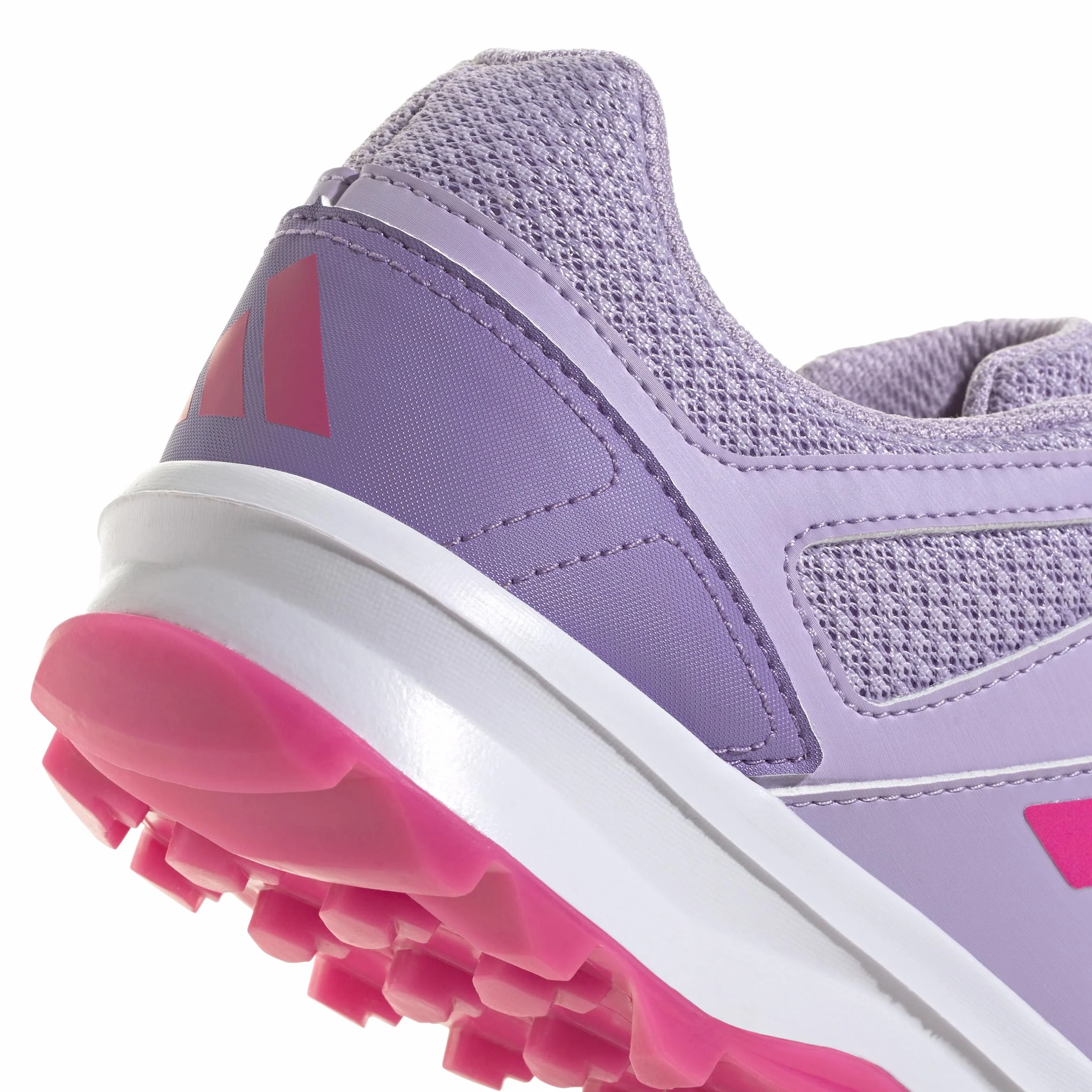 adidas Kobiety Fabela RiseButy hokejowe