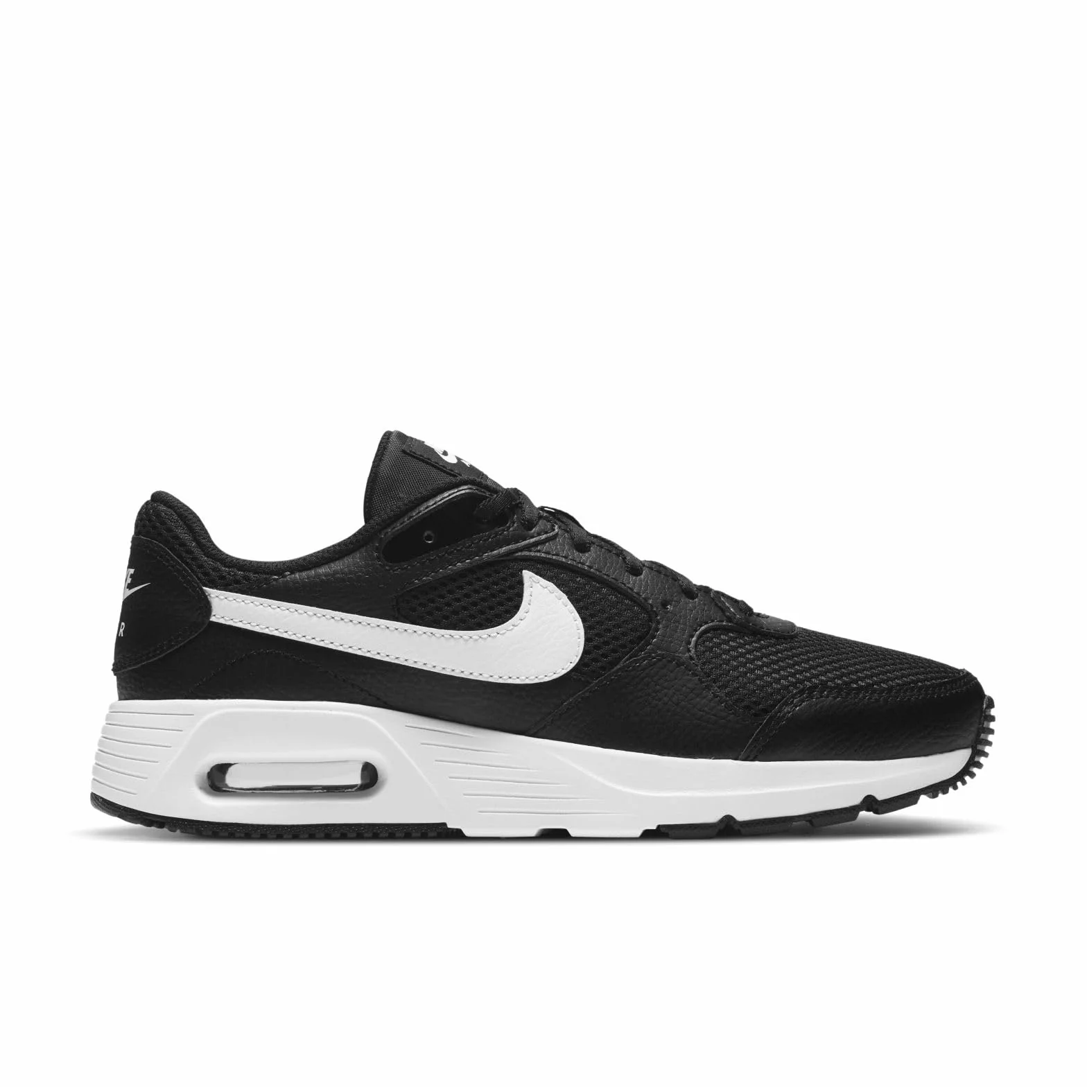NIKE Mężczyźni Air Max ScButy