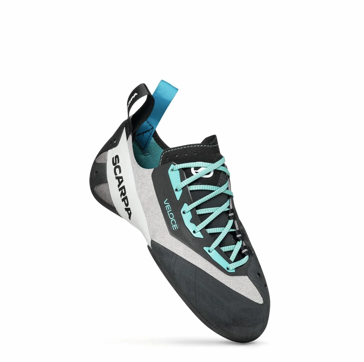 Scarpa Veloce Lace Woman