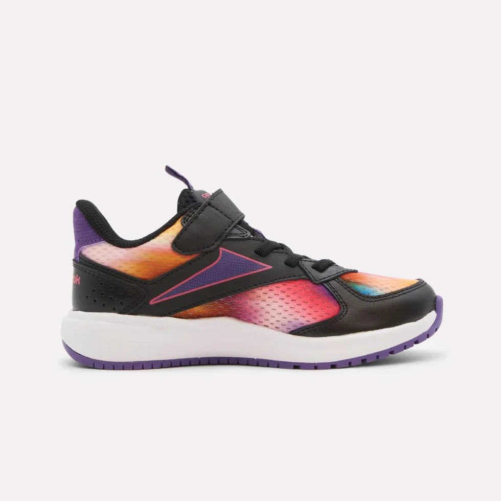 Reebok Dziewczynki Reebok Road Supreme 4.0 AltSneaker