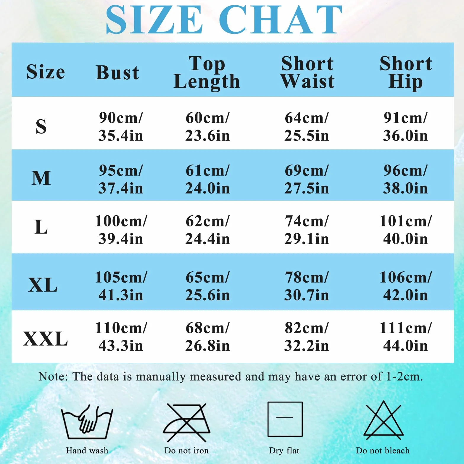 Tankini damski kostium kąpielowy, push up, górna część z szortami kąpielowymi, czas wolny, dwuczęściowy strój kąpielowy, zestaw bikini, na plażę, imprezę, basen, urlop, spa