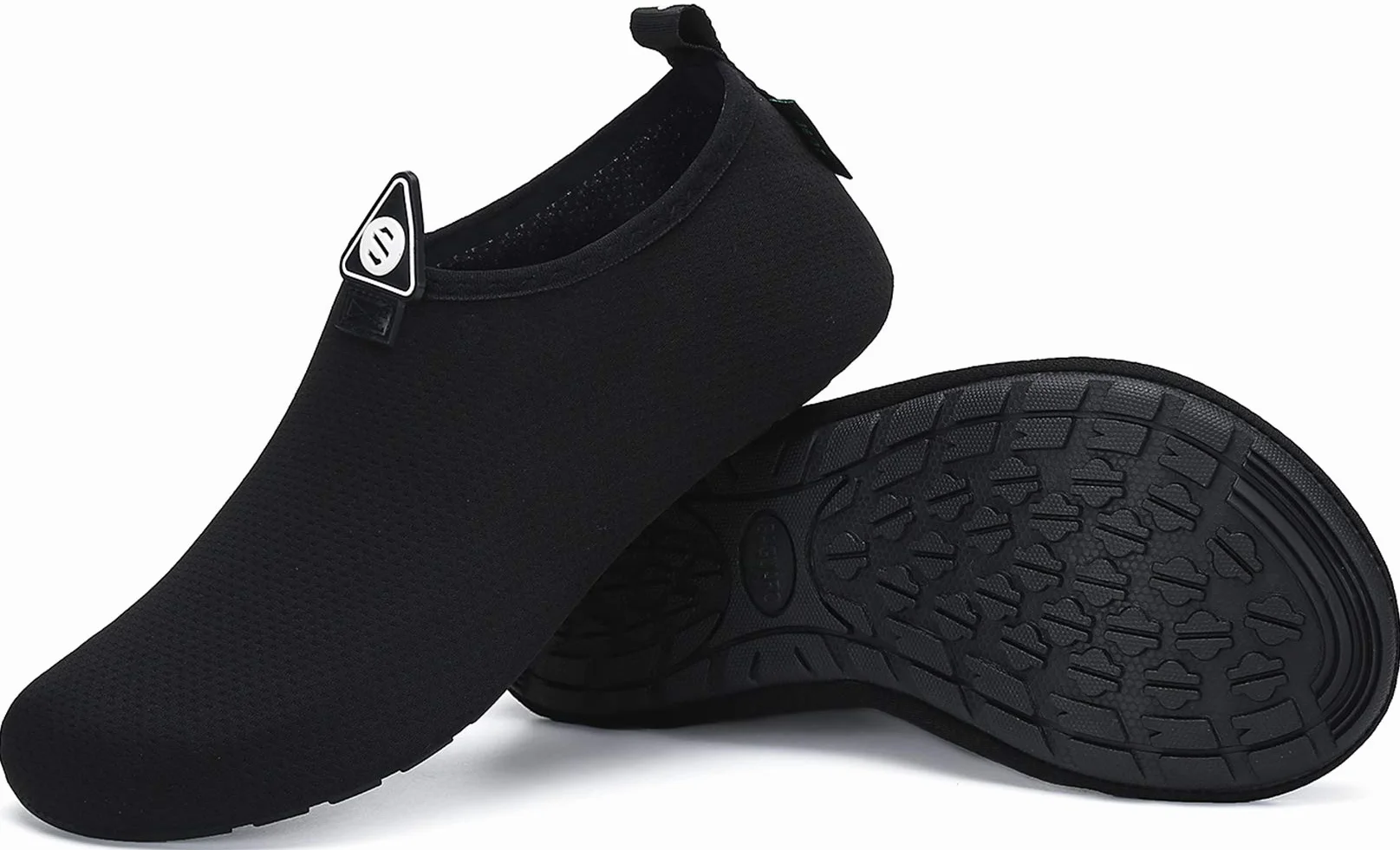 SAGUARO Buty do