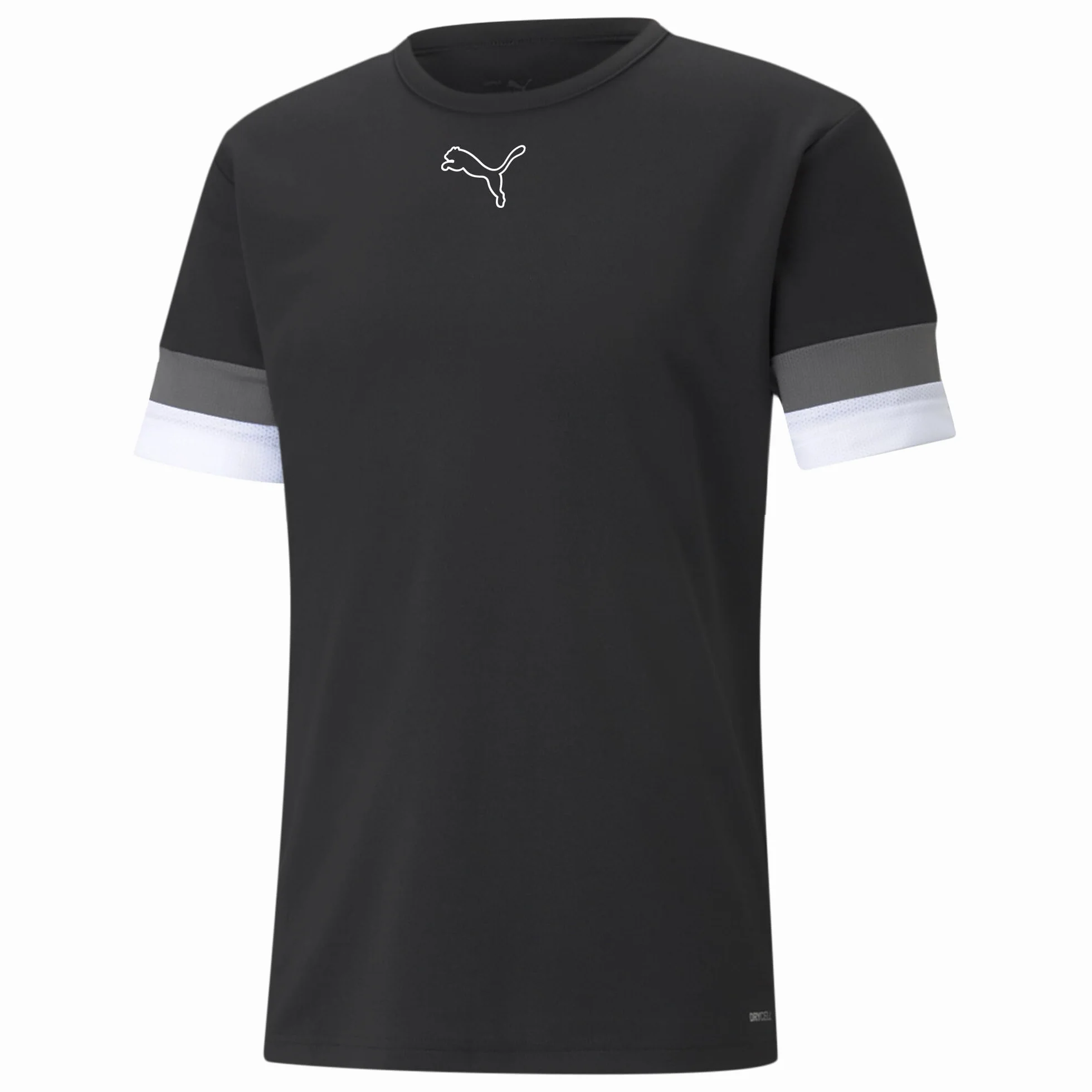 PUMA Koszulka TeamRISE CE