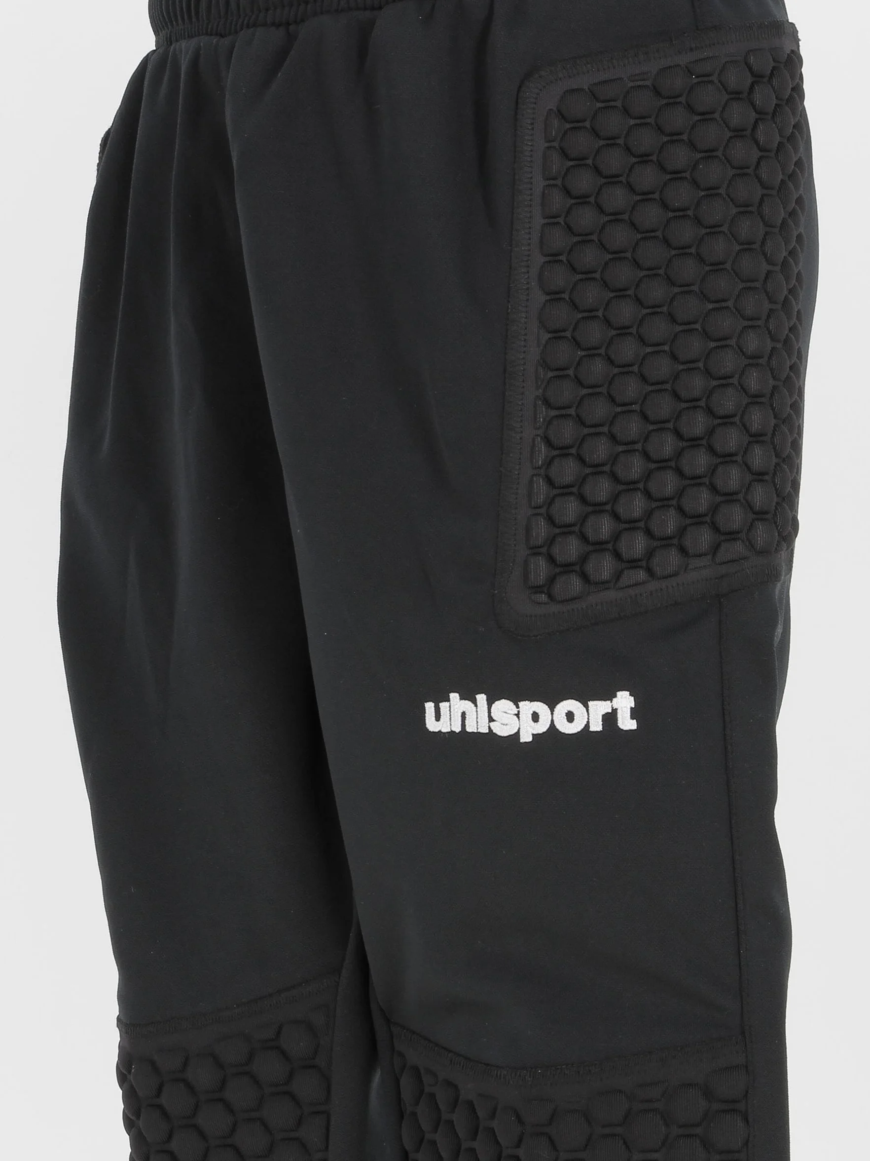 uhlsport Męskie spodnie bramkarskie standardowe