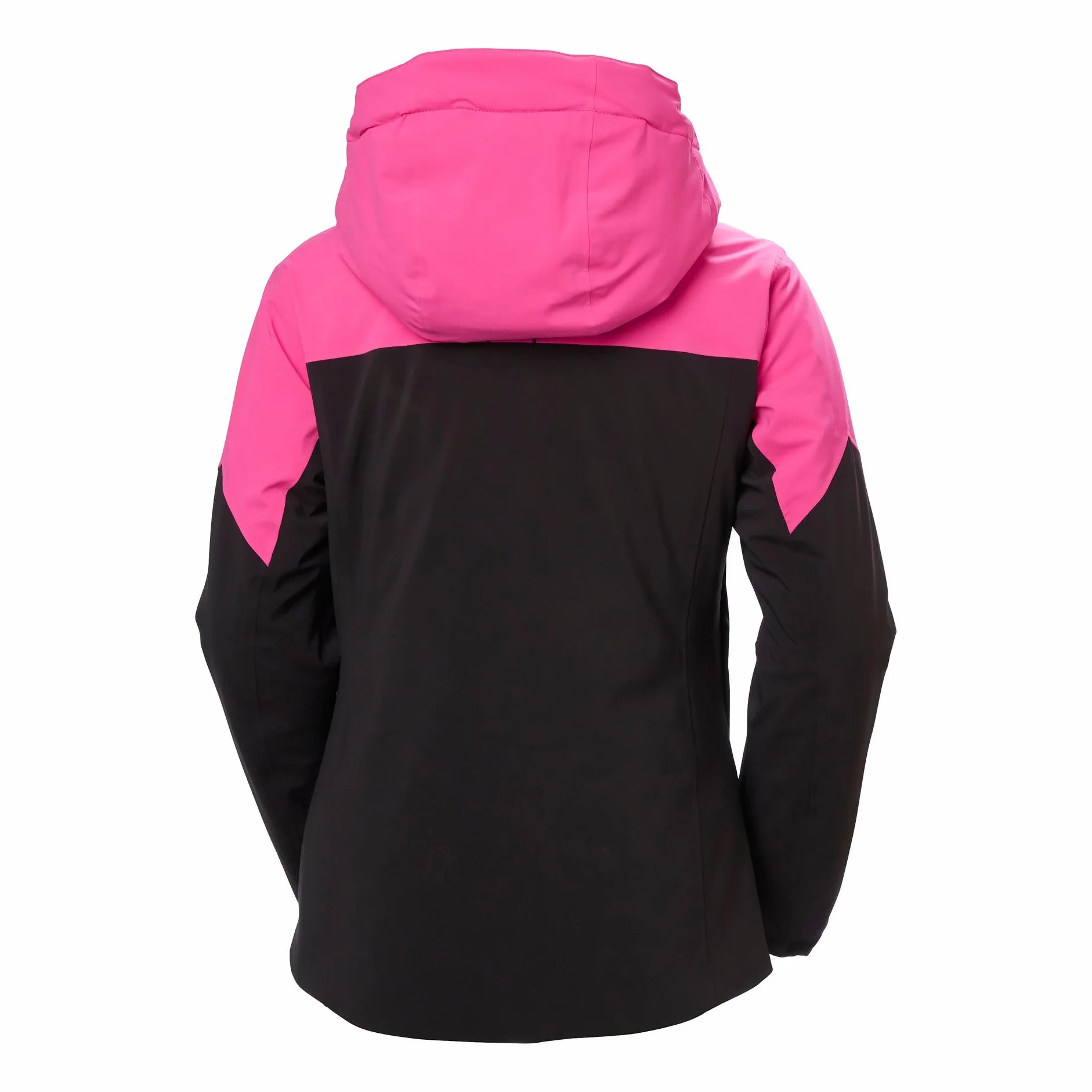 Helly Hansen Damska kurtka narciarska W Alphelia