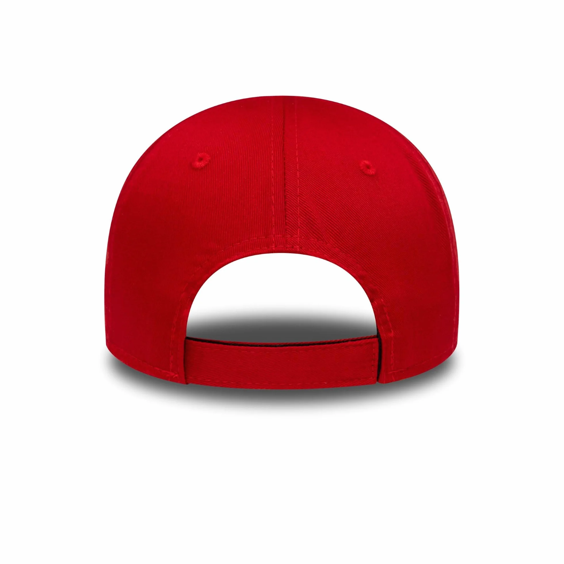 New Era Kids Cap MLB NBA NFL bejsbolówka 9Fifty 9Forty regulowana czapka Comics dziecięca Snapback Strapback