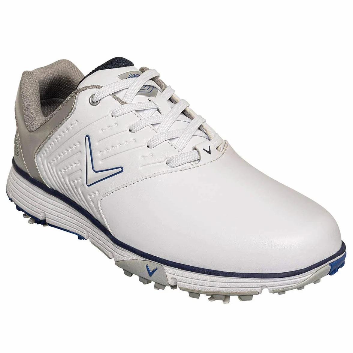 Callaway M574 Chev Mulligan S męskie buty golfowe