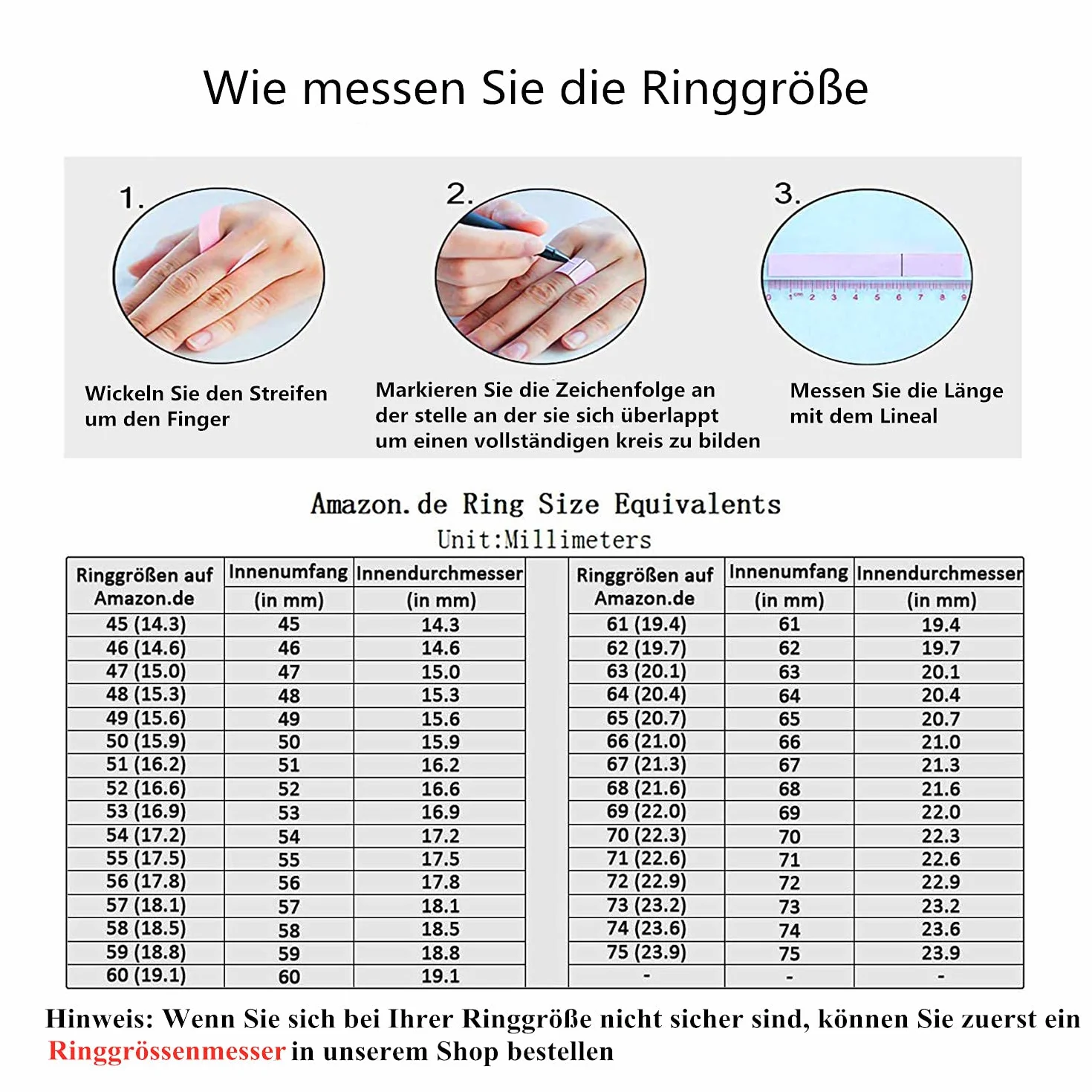 Zakk 2 mm 4 mm 6 mm 8 mm czarny wolframowy pierścionek zaręczynowy dla mężczyzn kobiet obrączka ślubna układanie w stos wypukły wysoki połysk wygodne dopasowanie
