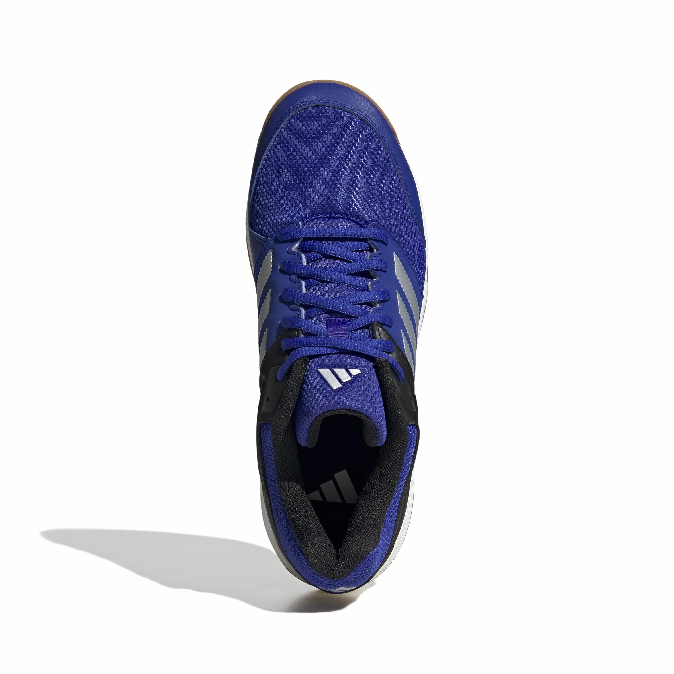 adidas Mężczyźni Speedcourt Mens IndoorButy