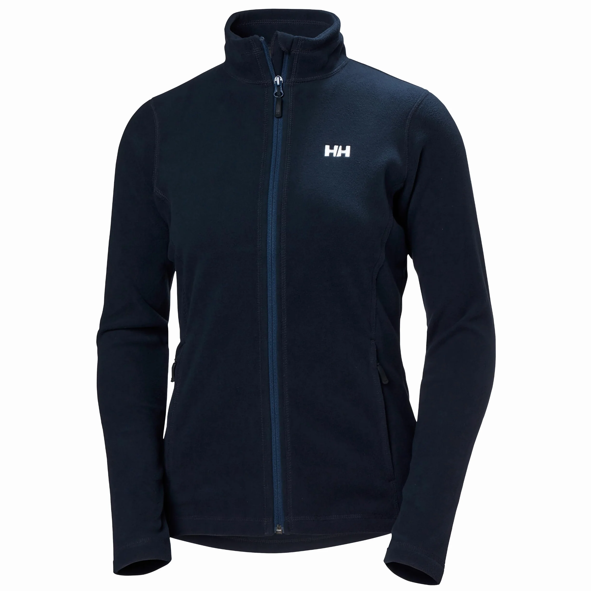Helly Hansen Kobiety W Daybreaker 51599 Kurtka, Granatowy, M