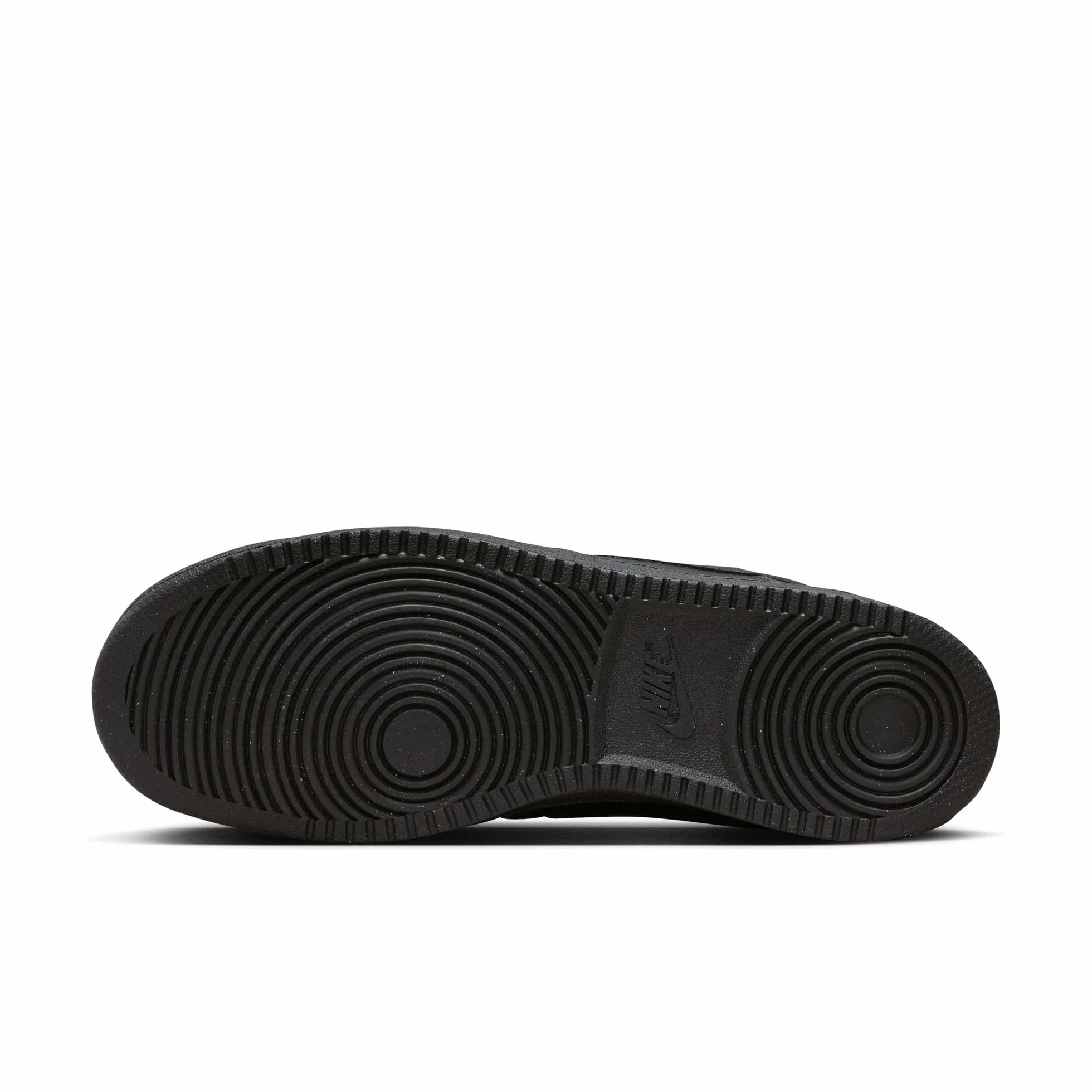 NIKE Mężczyźni Nike Court Vision Low BetterButy do biegania