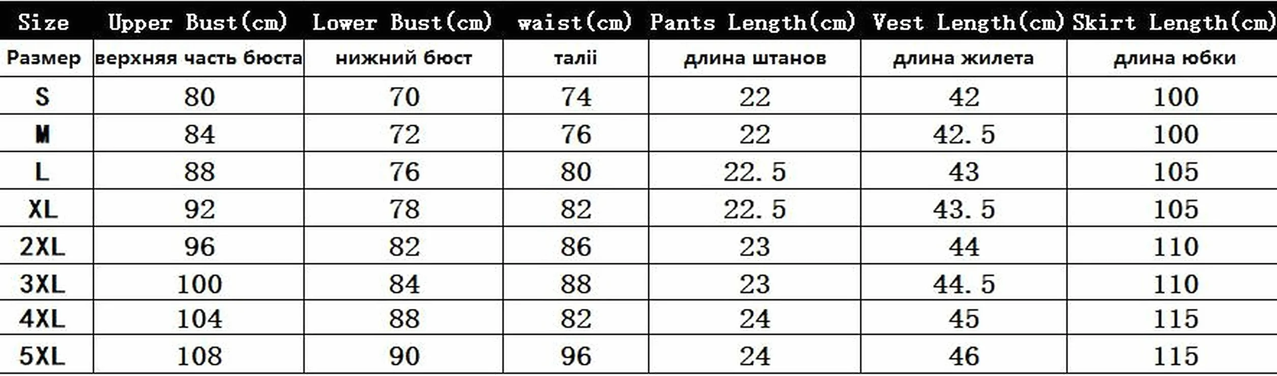 3-częściowy zestaw damskich sukienki z poduszkami na piersi, gotycka, seksowna bielizna, kostium imprezowy, czerwony bandaż, zestaw damskich