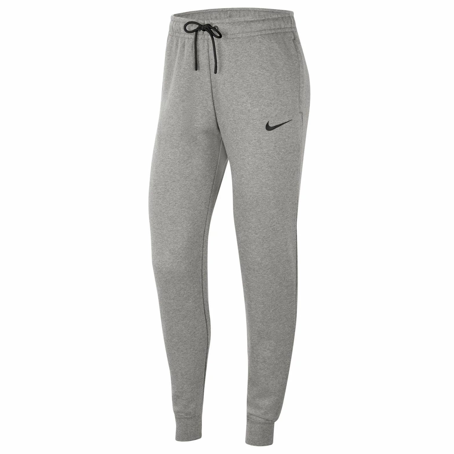 NIKE Women's Team Club 20 Pant - Spodnie dresowe panie