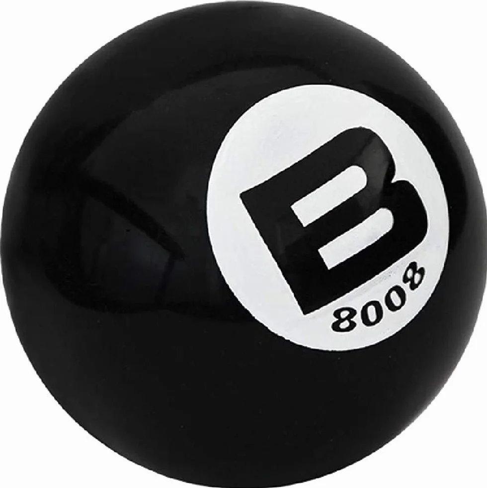 BERGEON 8008 B-Bal, otwieracz do obudowy, gumowa wkładka, narzędzie zegarmistrzowskie, średnica 67 mm, klasyczna