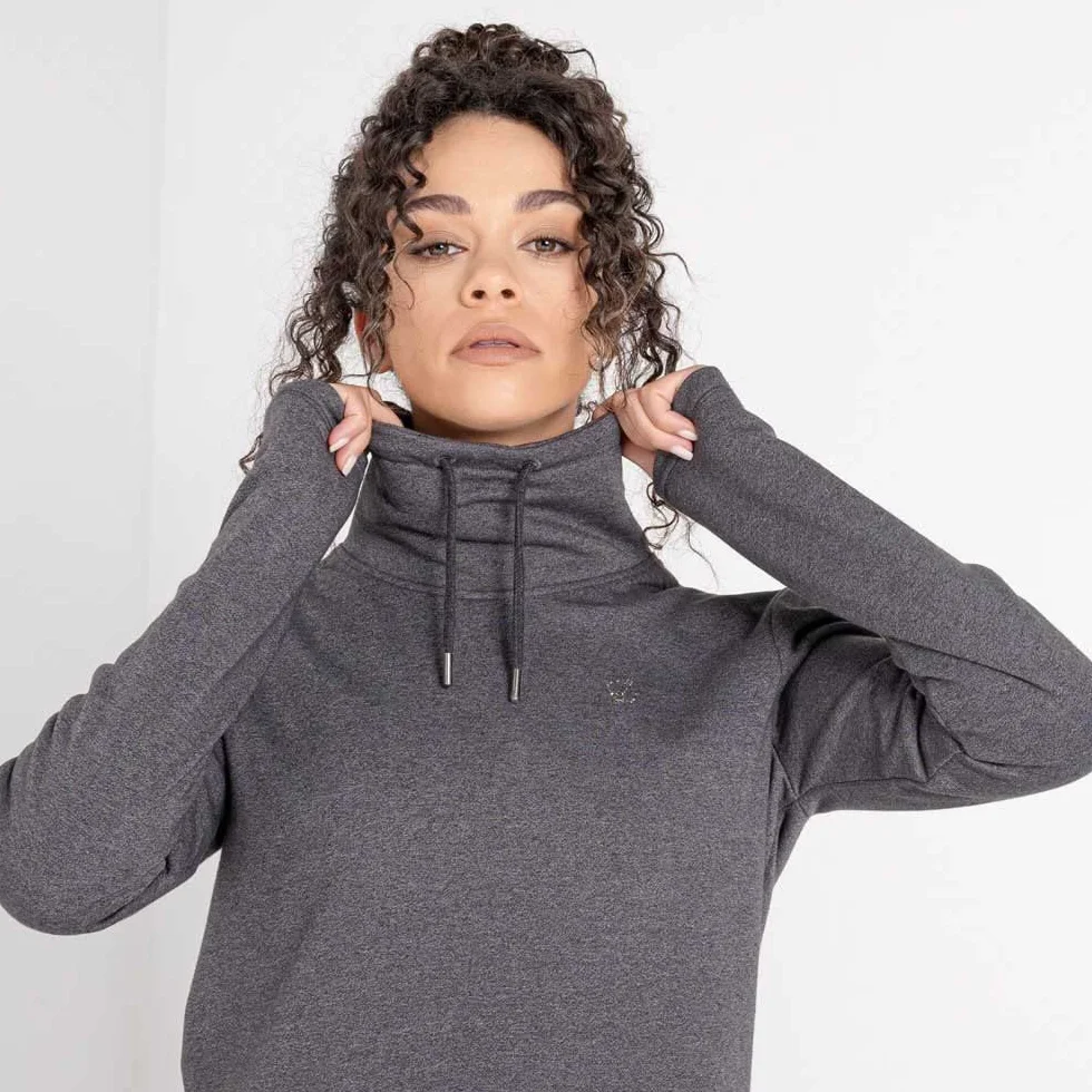 Dare 2b Sweter Kobiety Sweter Swoop