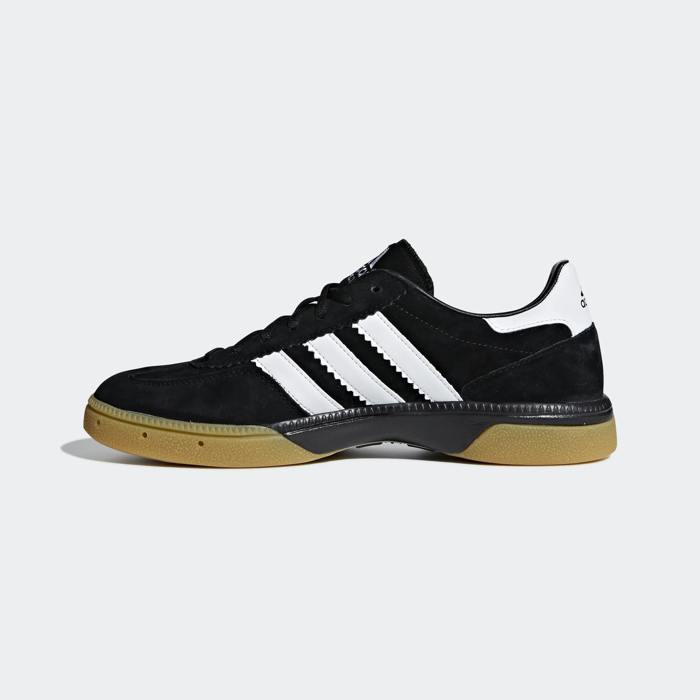 adidas Specjalne męskie buty do piłki ręcznej