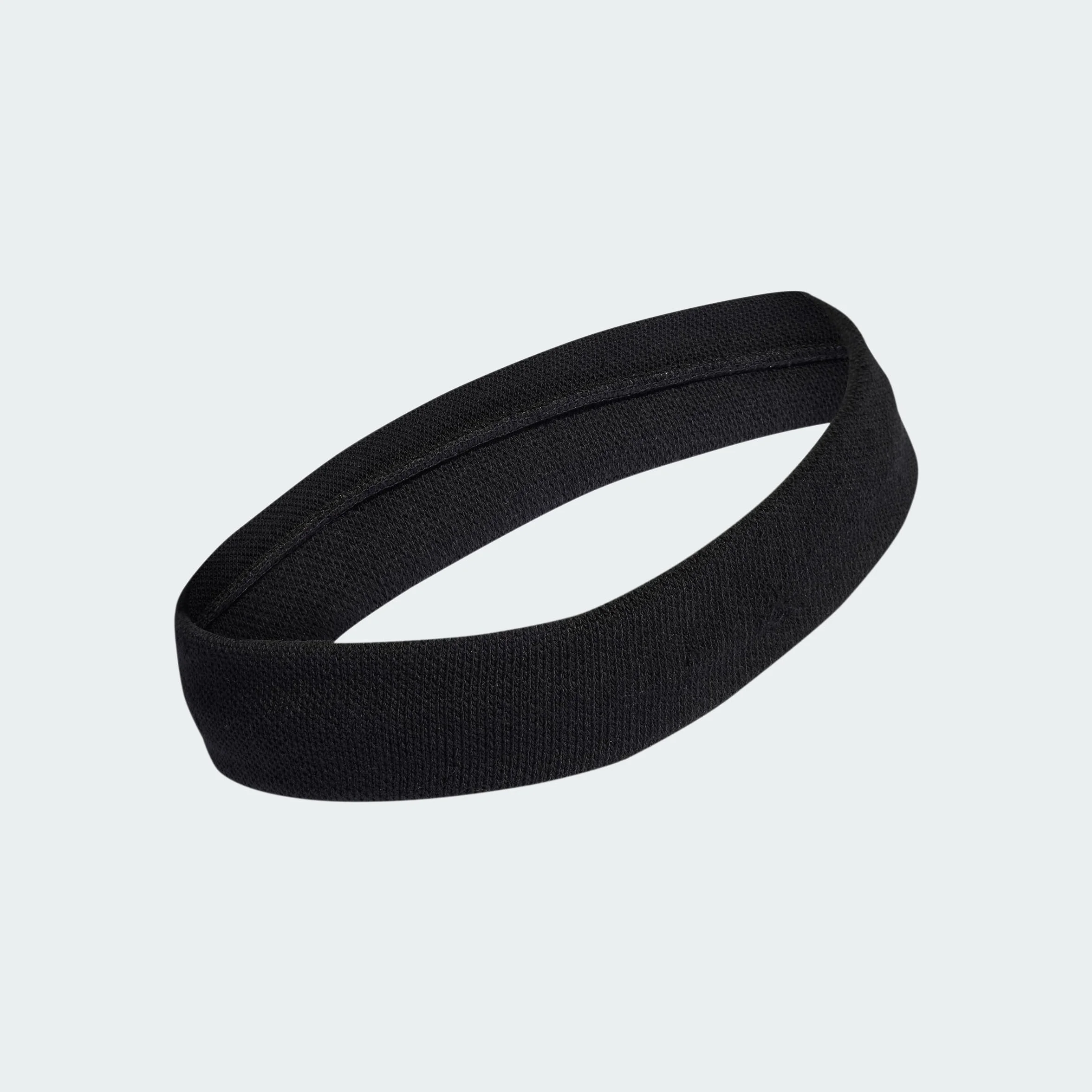 adidas Tennis Headband Wstążka, Mężczyzna