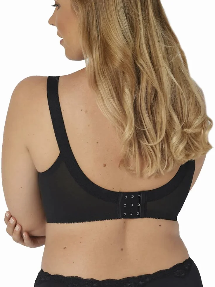 Triumph Biustonosz panie Doreen L 02
