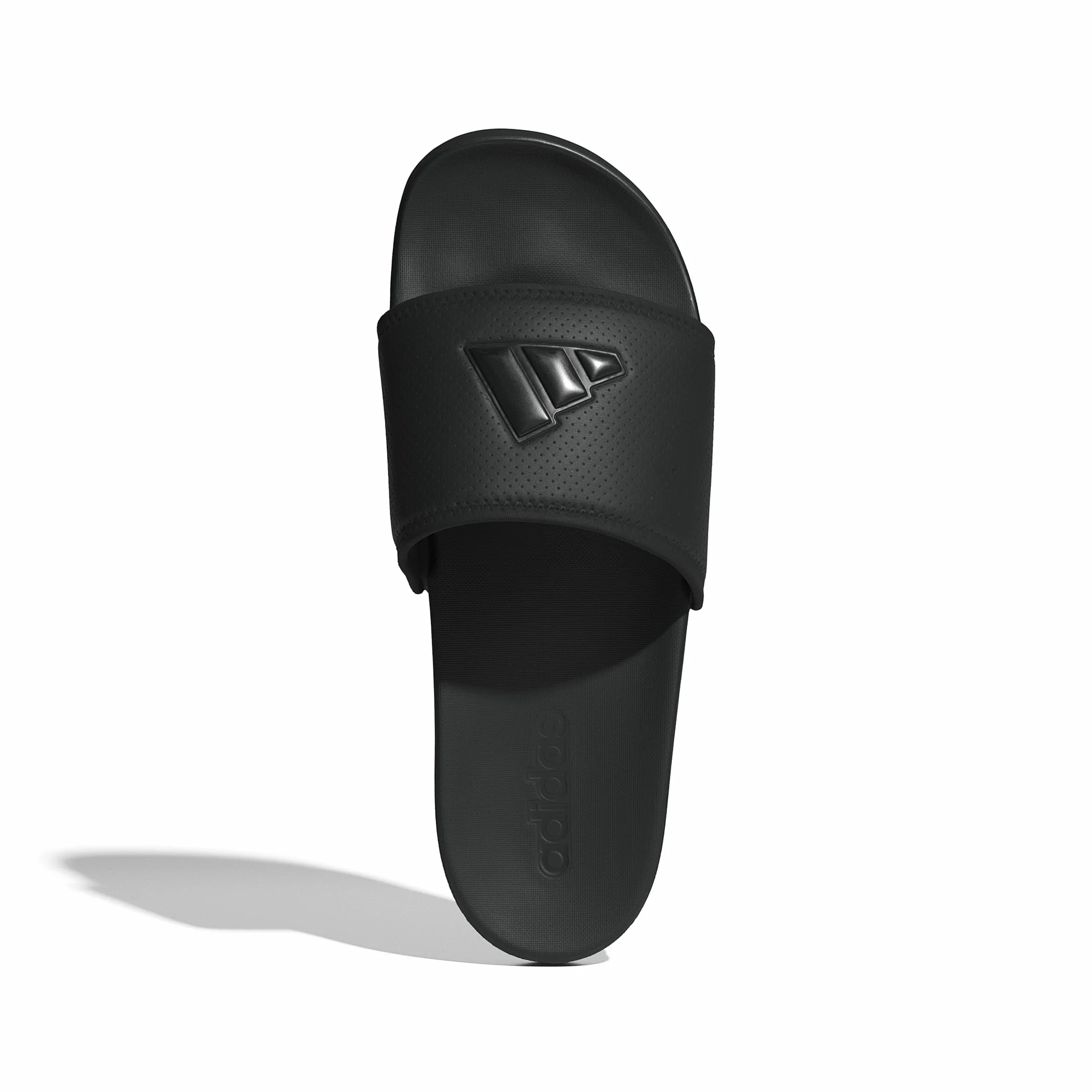 adidas Uniseks Adilette Comfort SlidesKlapki