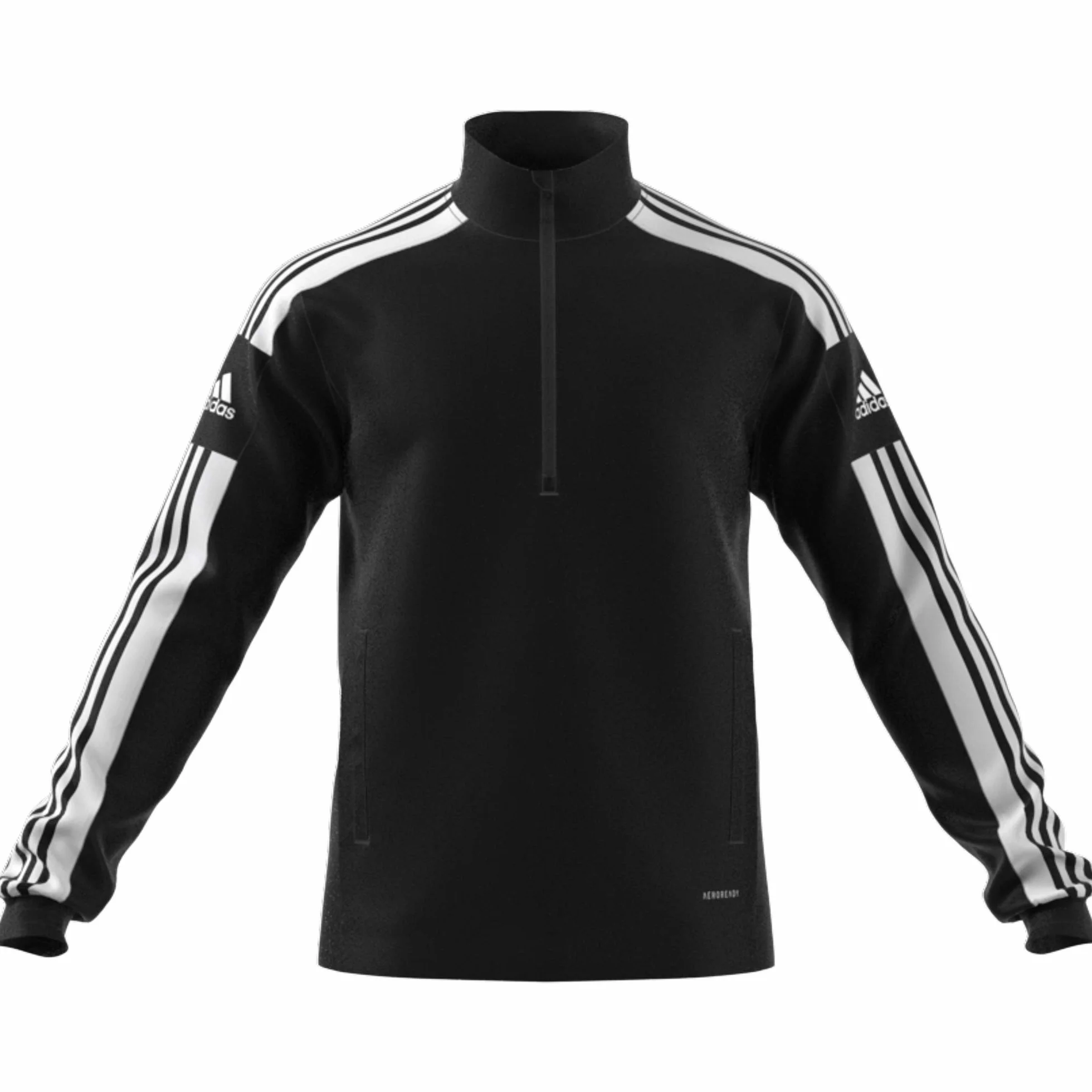 adidas Bluza z kapturem Mężczyźni Sq21 Tr Top (1 w zestawie)