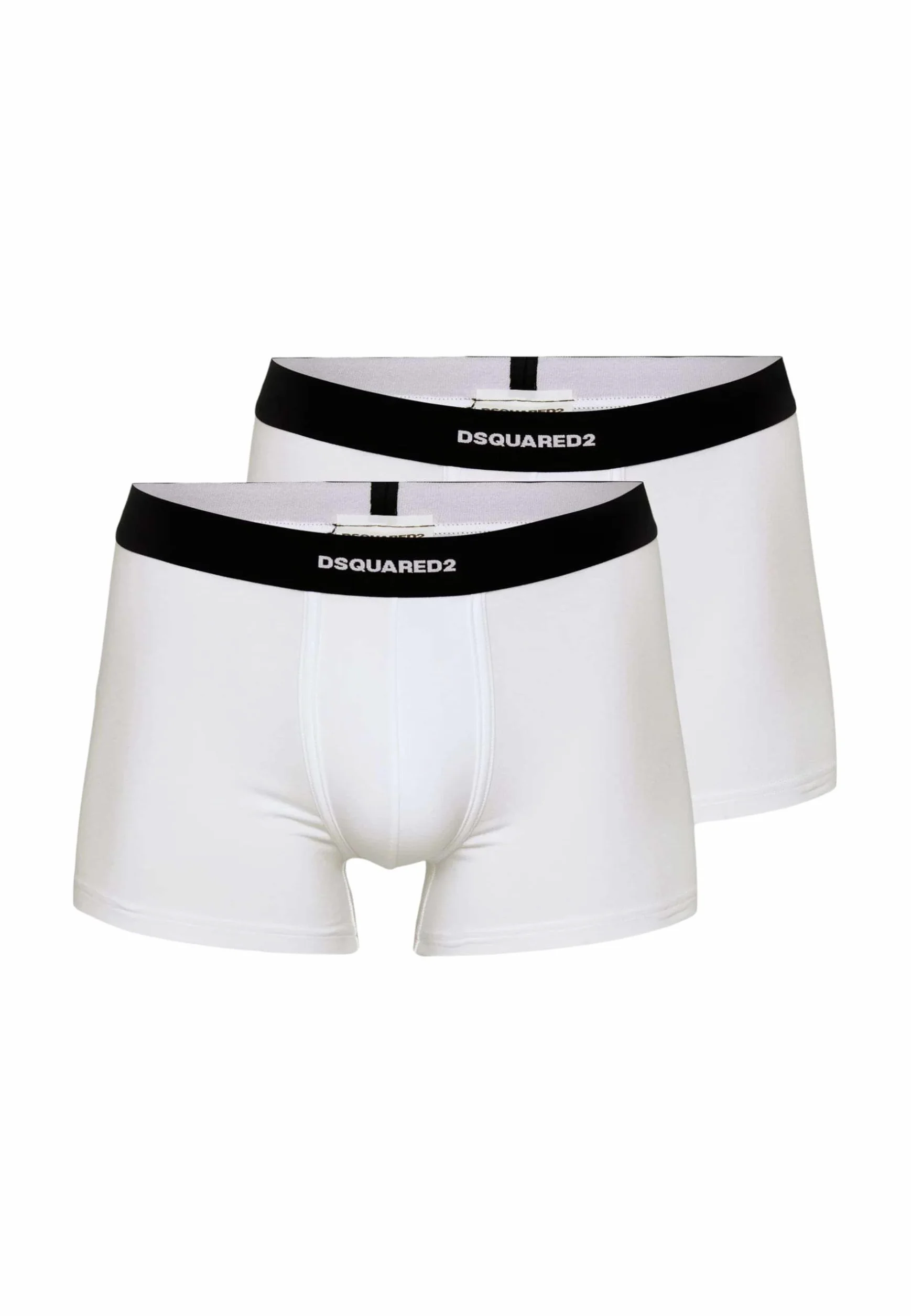 DSQUARED2 Opakowanie bliźniacze DCX200070