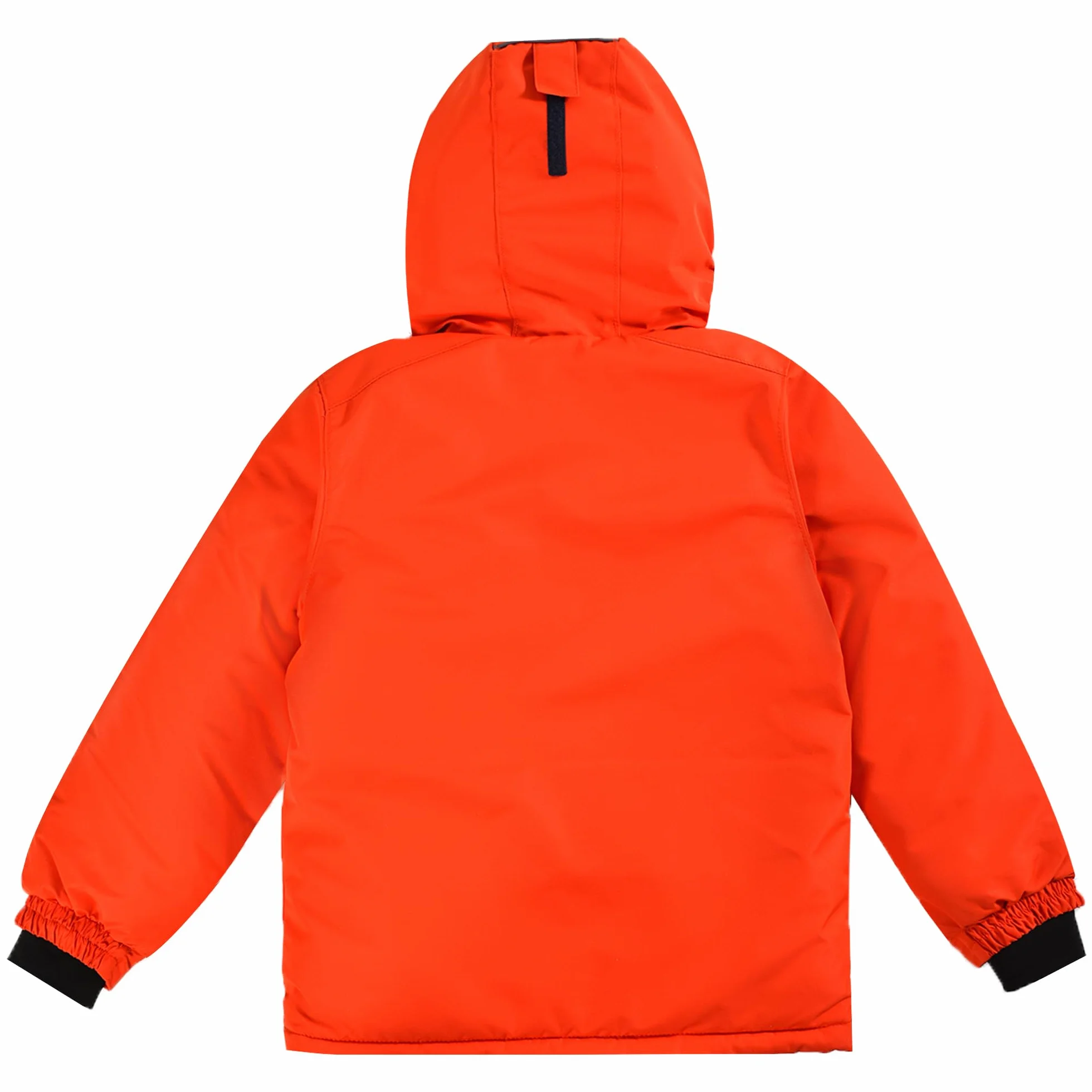 SMONTY COZY Kombinezon narciarski, chłopięcy, płaszcz zimowy, z kapturem, wodoodporny, zimowy kombinezon narciarski, kombinezon narciarski, kombinezon zimowy