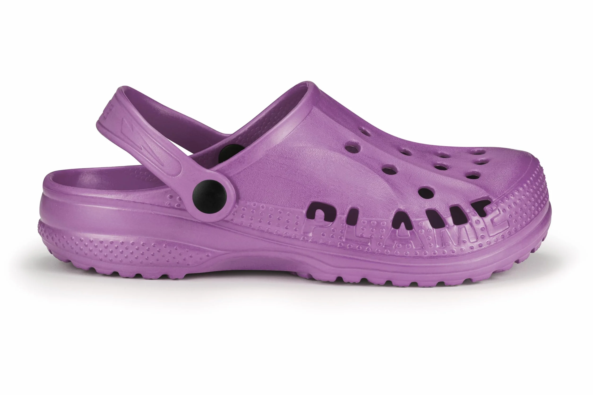 ESTRO Męskie Buty Ogrodowe Chodaki Damskie Lekkie Gumowe Buty do Ogrodu Damskie Chodaki Ogrodowe A78